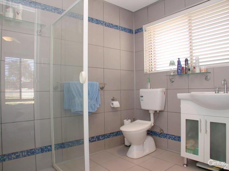 87 Pimpala Road, Old Reynella SA 5161