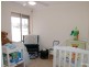 87 Pimpala Road, Old Reynella SA 5161