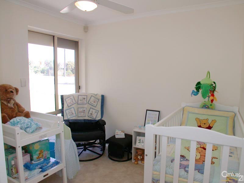 87 Pimpala Road, Old Reynella SA 5161