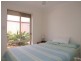 87 Pimpala Road, Old Reynella SA 5161