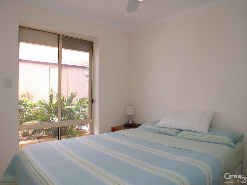 87 Pimpala Road, Old Reynella SA 5161