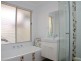 87 Pimpala Road, Old Reynella SA 5161