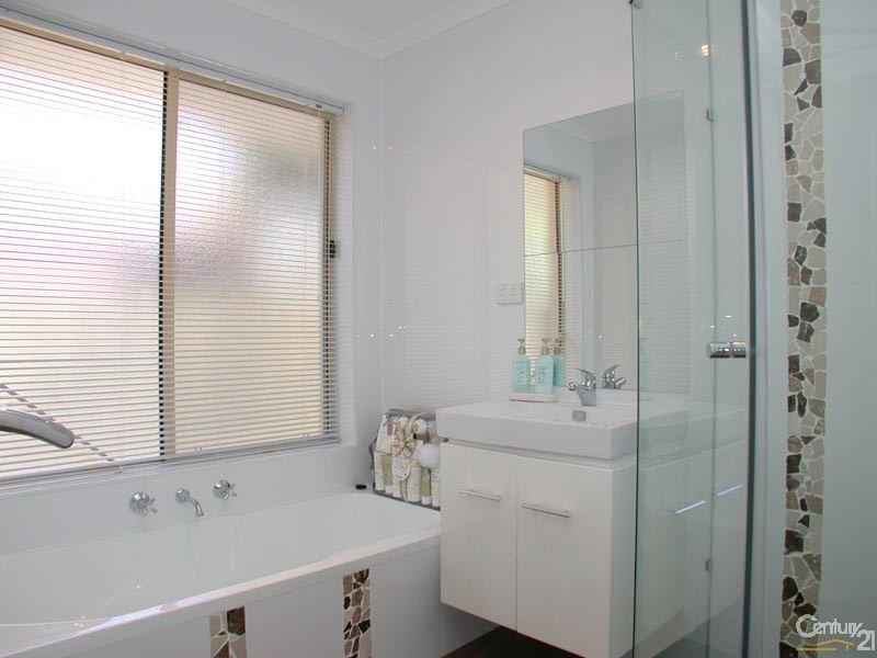 87 Pimpala Road, Old Reynella SA 5161