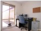 87 Pimpala Road, Old Reynella SA 5161