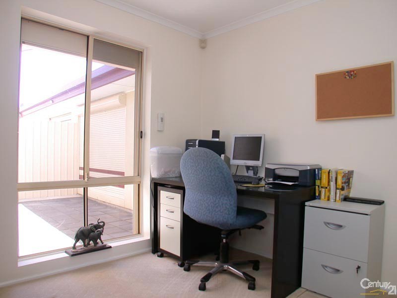 87 Pimpala Road, Old Reynella SA 5161