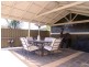 87 Pimpala Road, Old Reynella SA 5161