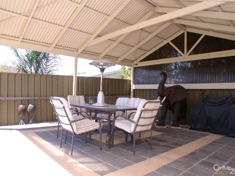 87 Pimpala Road, Old Reynella SA 5161