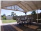 87 Pimpala Road, Old Reynella SA 5161