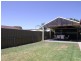 87 Pimpala Road, Old Reynella SA 5161