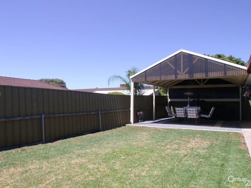 87 Pimpala Road, Old Reynella SA 5161