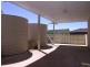 87 Pimpala Road, Old Reynella SA 5161
