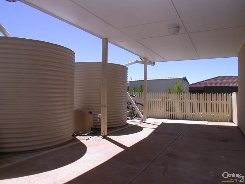 87 Pimpala Road, Old Reynella SA 5161
