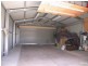 87 Pimpala Road, Old Reynella SA 5161