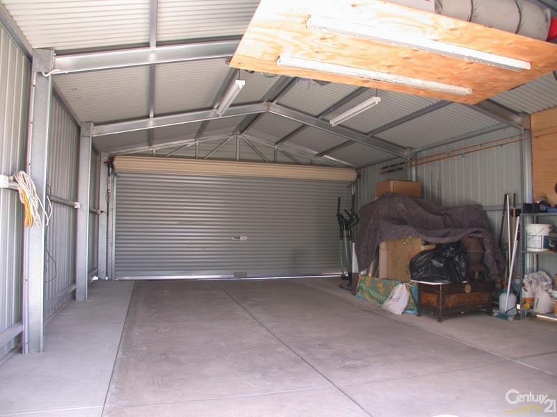 87 Pimpala Road, Old Reynella SA 5161