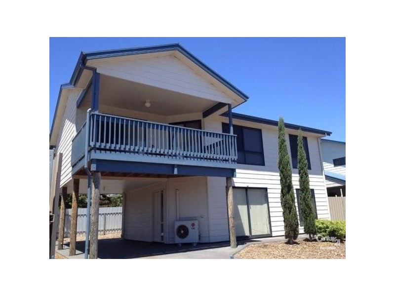 7 Price Street, Christies Beach SA 5165