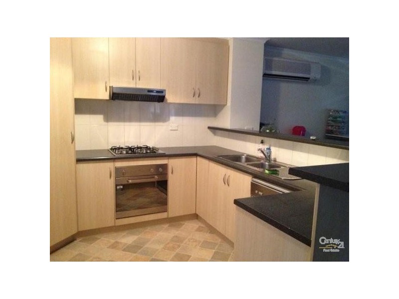 7 Price Street, Christies Beach SA 5165