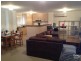 7 Price Street, Christies Beach SA 5165