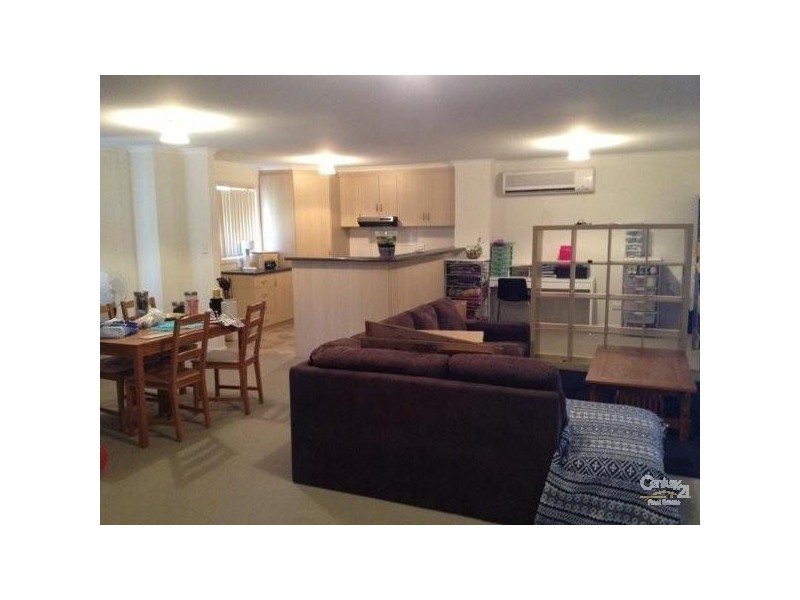 7 Price Street, Christies Beach SA 5165