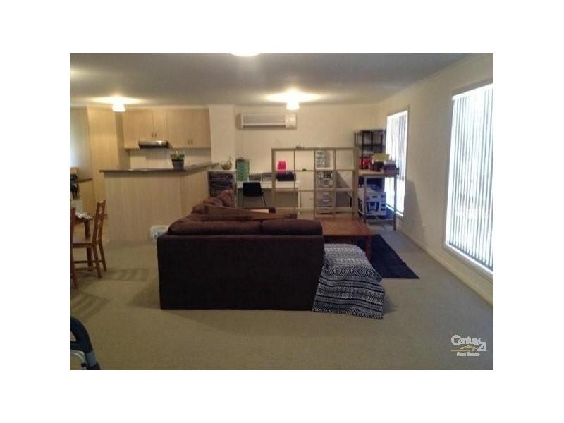 7 Price Street, Christies Beach SA 5165