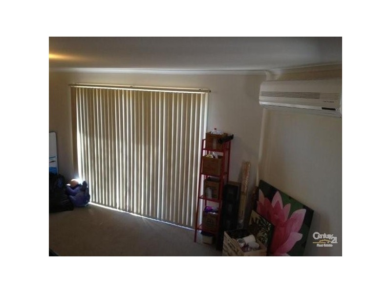 7 Price Street, Christies Beach SA 5165