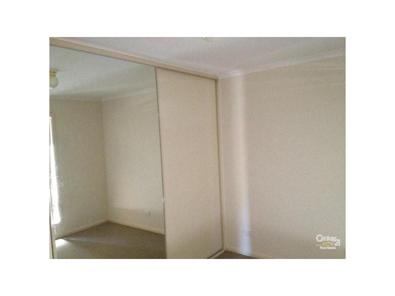 7 Price Street, Christies Beach SA 5165