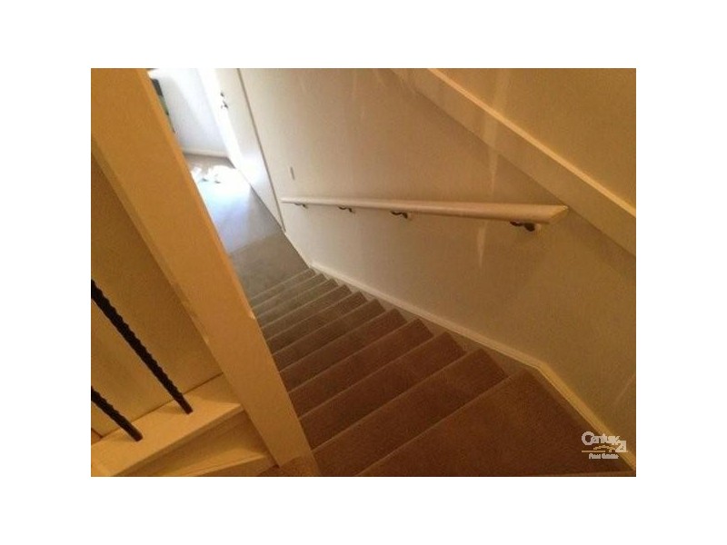 7 Price Street, Christies Beach SA 5165