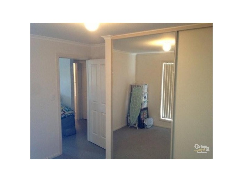 7 Price Street, Christies Beach SA 5165