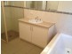7 Price Street, Christies Beach SA 5165