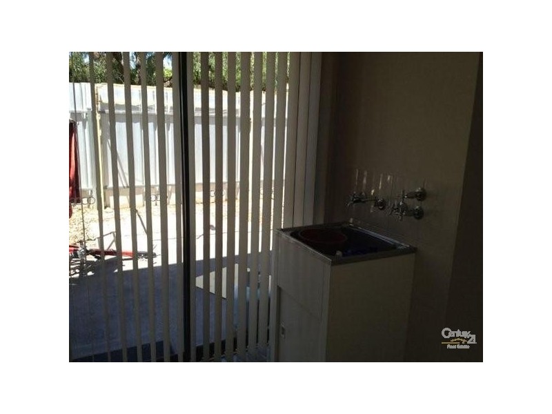 7 Price Street, Christies Beach SA 5165