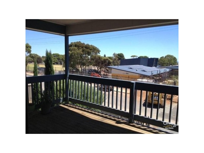 7 Price Street, Christies Beach SA 5165