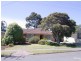 35 Castle Street, Reynella SA 5161