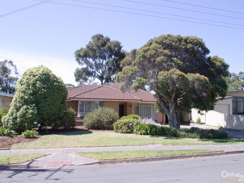 35 Castle Street, Reynella SA 5161