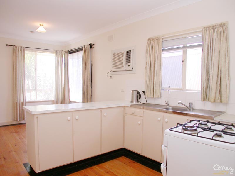 35 Castle Street, Reynella SA 5161