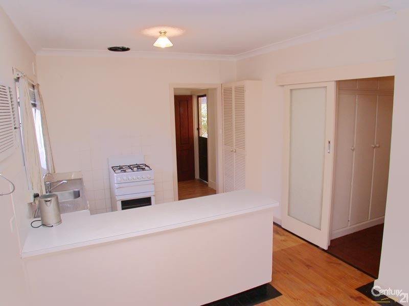 35 Castle Street, Reynella SA 5161