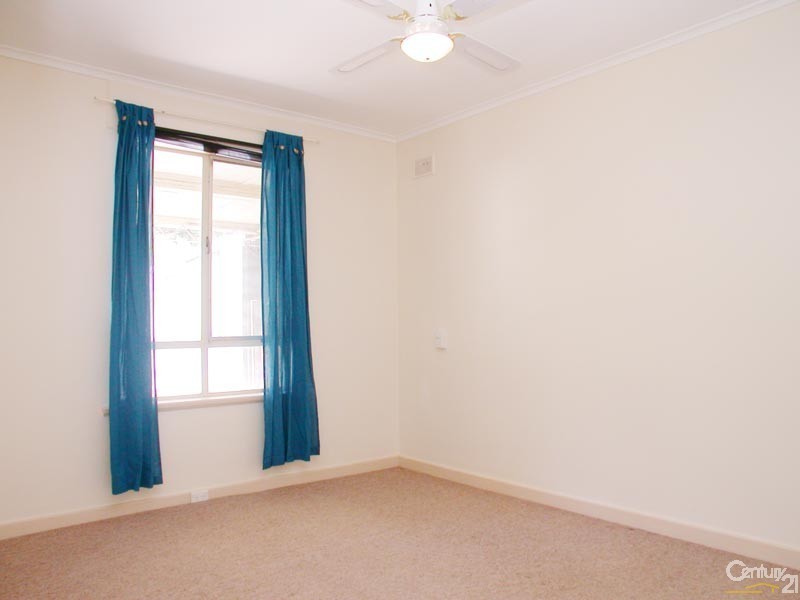 35 Castle Street, Reynella SA 5161