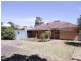 35 Castle Street, Reynella SA 5161