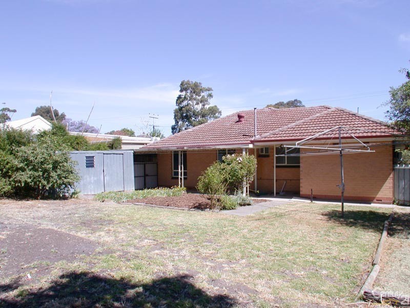 35 Castle Street, Reynella SA 5161