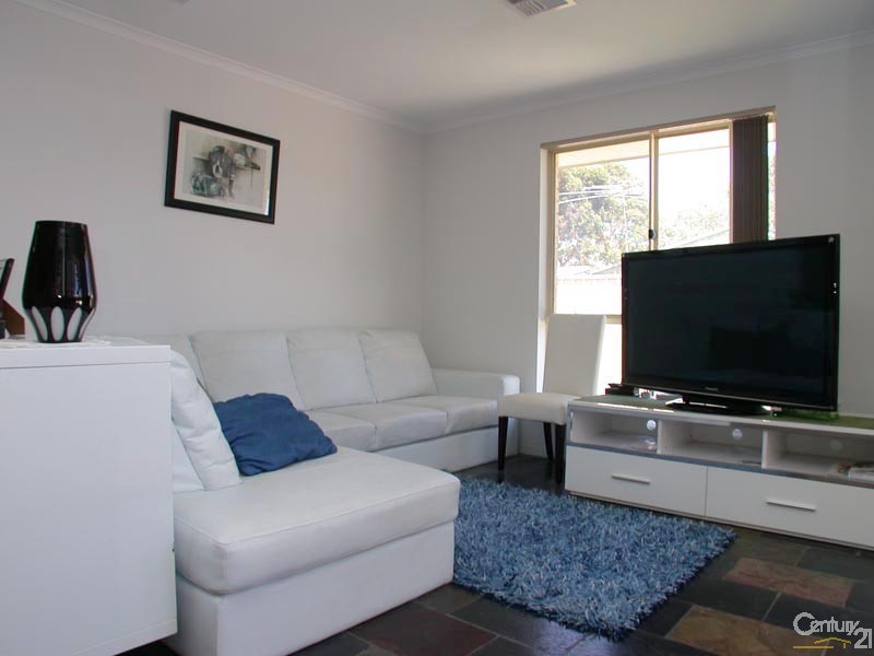 26 Ambrosini Court, Woodcroft SA 5162