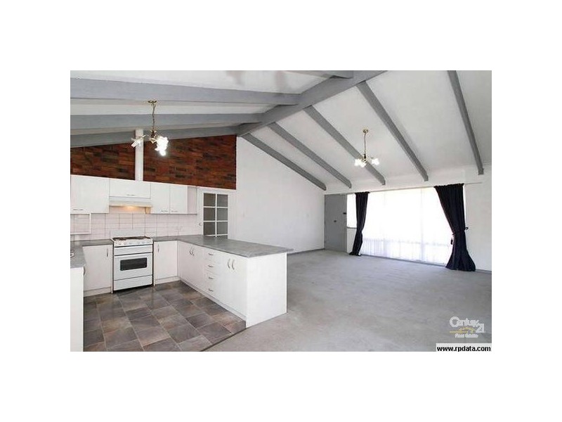 19a Gertrude Street, Morphett Vale SA 5162