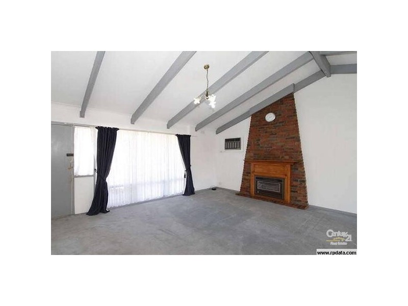 19a Gertrude Street, Morphett Vale SA 5162