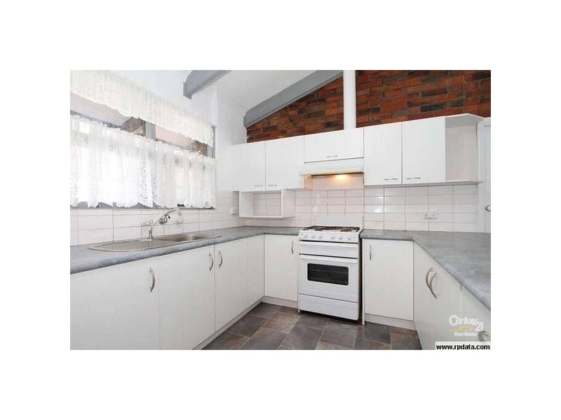 19a Gertrude Street, Morphett Vale SA 5162