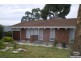 19a Gertrude Street, Morphett Vale SA 5162