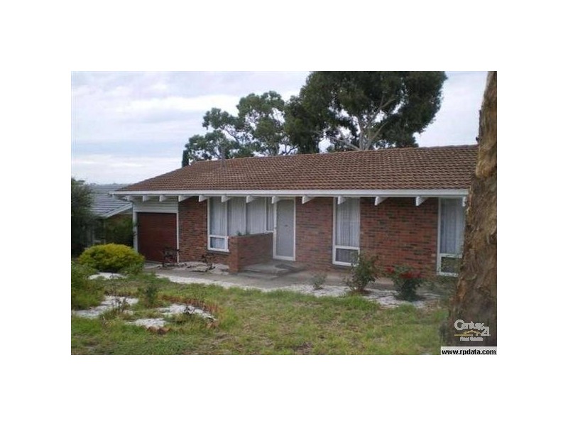 19a Gertrude Street, Morphett Vale SA 5162