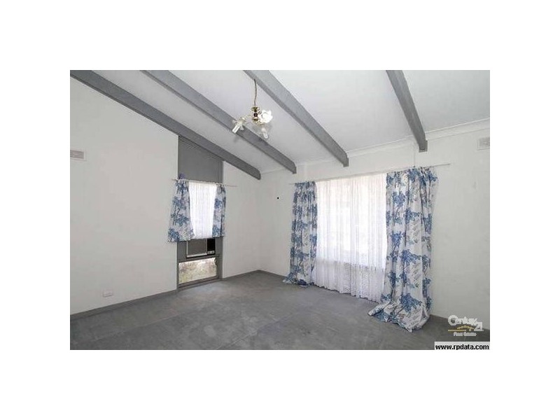 19a Gertrude Street, Morphett Vale SA 5162
