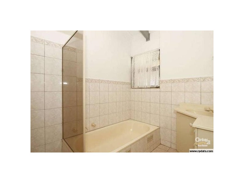 19a Gertrude Street, Morphett Vale SA 5162