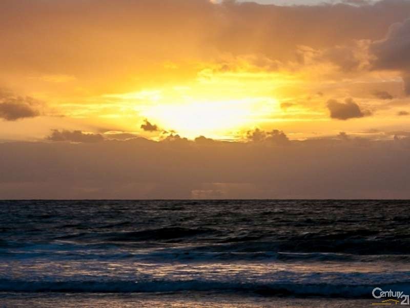 36 Aberdeen Street, Sellicks Beach SA 5174