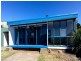 36 Aberdeen Street, Sellicks Beach SA 5174