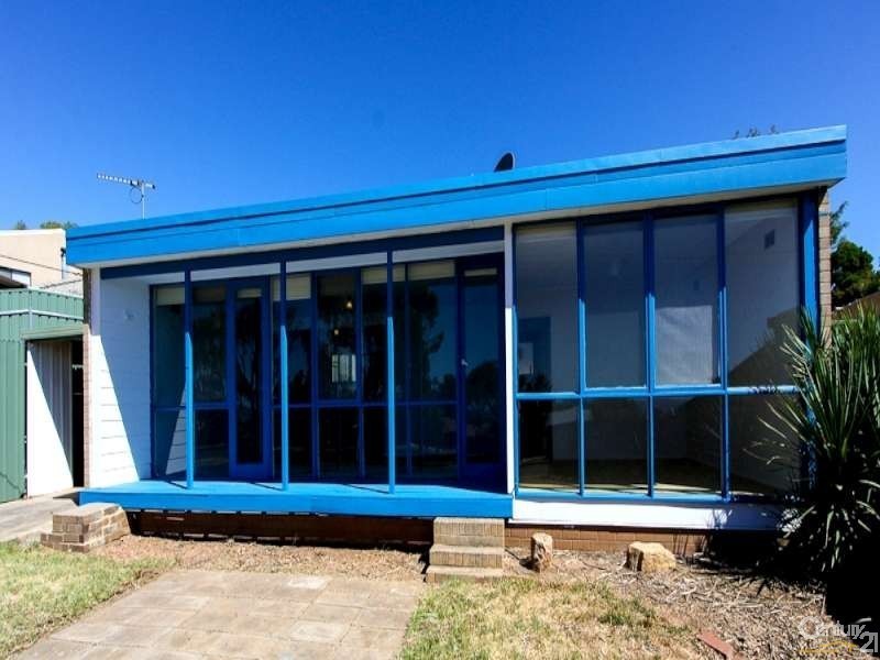 36 Aberdeen Street, Sellicks Beach SA 5174