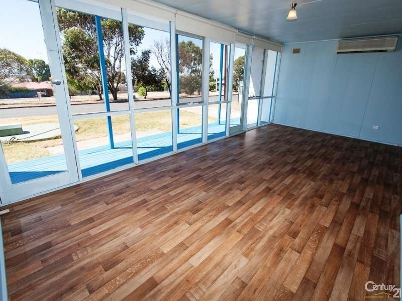 36 Aberdeen Street, Sellicks Beach SA 5174