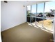 36 Aberdeen Street, Sellicks Beach SA 5174